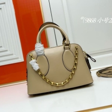 Valentino Top Handle Bags